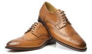 chaussures-derby-homme