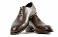 Chaussures-Homme-Luxe-